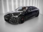 Audi RS 5 - fotka číslo 0