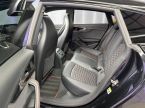 Audi RS 5 - fotka číslo 11