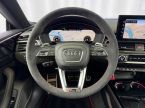 Audi RS 5 - fotka číslo 12