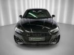 Audi RS 5 - fotka číslo 2