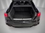 Audi RS 5 - fotka číslo 32