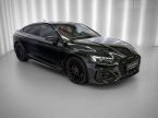 Audi RS 5 - fotka číslo 3