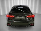 Audi RS 5 - fotka číslo 5