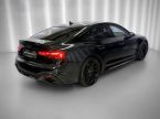 Audi RS 5 - fotka číslo 6