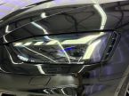 Audi RS 5 - fotka číslo 7