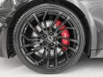 Audi RS 5 - fotka číslo 8