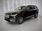 Volvo XC90 - fotka číslo 0
