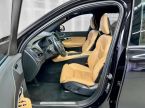 Volvo XC90 - fotka číslo 9