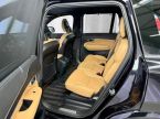 Volvo XC90 - fotka číslo 10