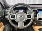 Volvo XC90 - fotka číslo 11