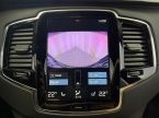 Volvo XC90 - fotka číslo 13