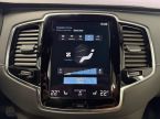 Volvo XC90 - fotka číslo 14