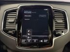 Volvo XC90 - fotka číslo 15