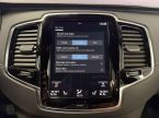 Volvo XC90 - fotka číslo 16