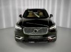 Volvo XC90 - fotka číslo 1