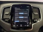 Volvo XC90 - fotka číslo 19