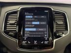 Volvo XC90 - fotka číslo 19