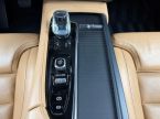 Volvo XC90 - fotka číslo 20