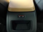 Volvo XC90 - fotka číslo 24