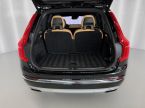 Volvo XC90 - fotka číslo 26