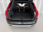 Volvo XC90 - fotka číslo 27