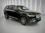 Volvo XC90 - fotka číslo 2