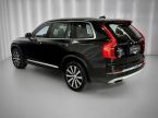 Volvo XC90 - fotka číslo 3