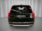Volvo XC90 - fotka číslo 4
