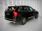 Volvo XC90 - fotka číslo 6
