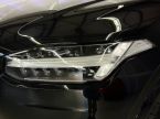 Volvo XC90 - fotka číslo 6