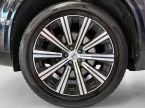 Volvo XC90 - fotka číslo 7