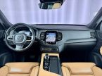 Volvo XC90 - fotka číslo 8