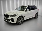 BMW X5 - fotka číslo 0