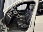 BMW X5 - fotka číslo 9