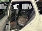 BMW X5 - fotka číslo 10