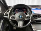 BMW X5 - fotka číslo 11