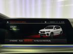 BMW X5 - fotka číslo 18