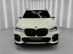 BMW X5 - fotka číslo 1