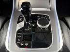 BMW X5 - fotka číslo 21