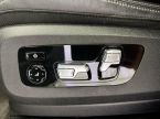 BMW X5 - fotka číslo 22