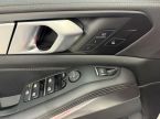 BMW X5 - fotka číslo 23