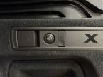 BMW X5 - fotka číslo 24