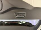 BMW X5 - fotka číslo 25