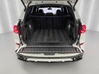 BMW X5 - fotka číslo 26