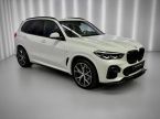 BMW X5 - fotka číslo 2