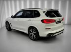 BMW X5 - fotka číslo 3
