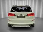 BMW X5 - fotka číslo 4