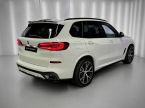 BMW X5 - fotka číslo 5