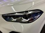 BMW X5 - fotka číslo 6