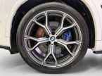 BMW X5 - fotka číslo 7